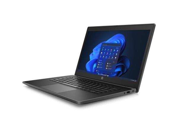 Een HP ProBook Fortis 14 inch G9 Notebook PC koop je bij Tonerinktshop